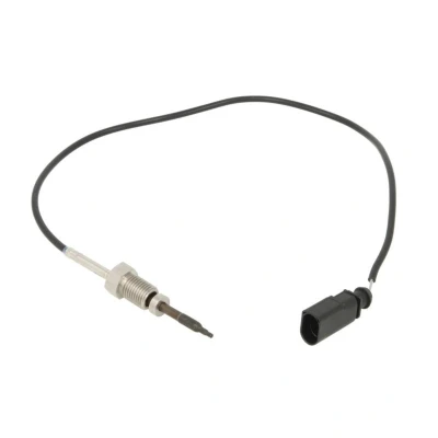 Bild av Sensor, avgastemperatur DELPHI TS30263
