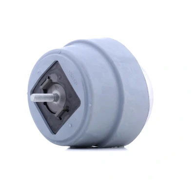 Bild av VAICO V10 2184 Support moteur Qualité originale avant droite, 160 100 AUDI: A4 B6 Avant, B7 Berline, SEAT: Exeo Berline