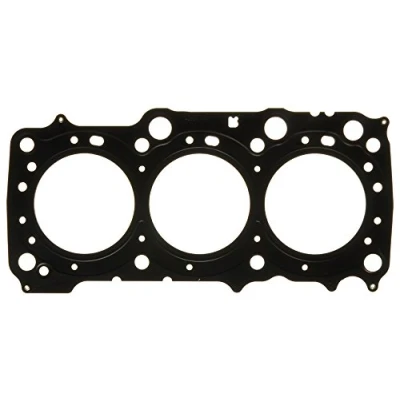 Bild av AJUSA 10154810 Joint De Culasse 1,15 88,5 2 MULTILAYER STEEL RENAULT: ESPACE 4, Vel Satis, OPEL: Vectra C CC, SAAB: 9 5 Berline