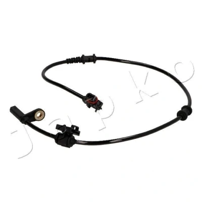 Bild av JAPKO 151913 Capteur ABS CHRYSLER: 300C Berline, Touring
