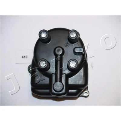 Bild av JAPKO 121410 Tête De Delco 4 HONDA: Civic Hatchback, V 3/5 portes, CRX 2