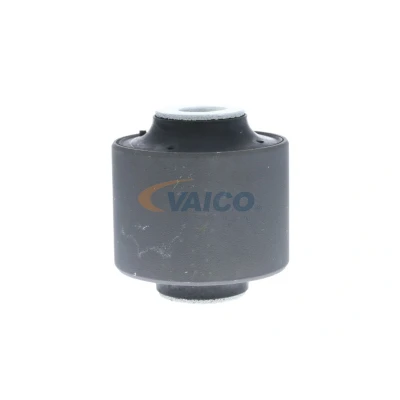 Bild av VAICO V10 1031 Silent Bloc De Triangle côté conducteur ou passager, avant Support métal caoutchouc pour bras oscillant transversal