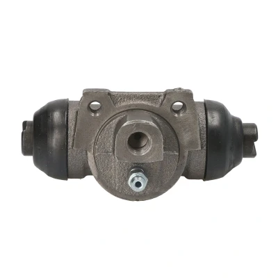 Bild av Hjulcylinder DELPHI LW26504