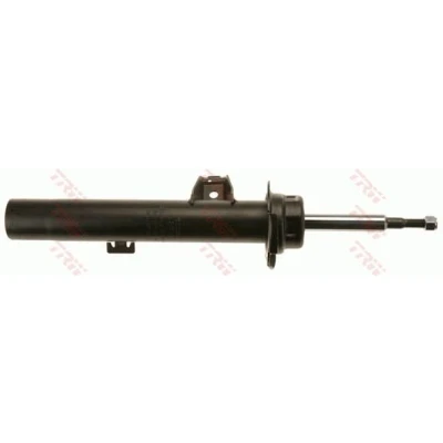 Bild av TRW JGM1123SR Amortisseur Pression de gaz 52 22 Système bitube Jambe suspension Goujon en haut SINGLE BMW: 3 Cabriolet, Berline, Touring