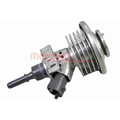 Bild av METZGER 0932013 Module de dosage, injection d&#039;urée RENAULT: Trafic 3