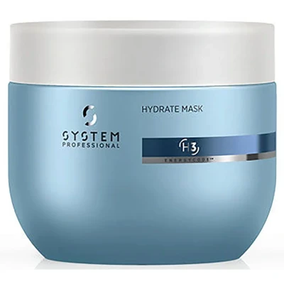 Bild av System Professional Hydrate Mask 400 ml