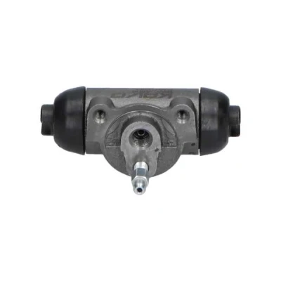 Bild av KAVO PARTS BWC 4506 Cylindre De Roue 23,8 Essieu arrière FORD: Ranger Mk3, Mk2, MAZDA: BT 50 Pick up, Série B up