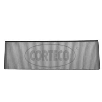 Bild av CORTECO 80001579 Filtre d&#039;habitacle à particules 490 144 12