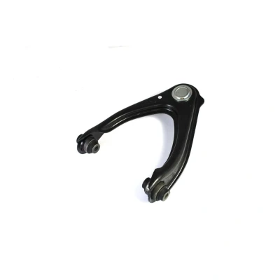Bild av YAMATO J84019YMT Bras de suspension Essieu avant gauche barre oscillant transversal HONDA: CIVIC 6 Hatchback, CR V 1, Accord 7 Limousine