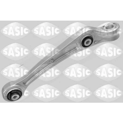 Bild av SASIC 7476259 Bras de suspension Essieu avant, inférieur, droit triangulaire (VU&amp;PL) AUDI: Q5, A4 B8 Berline, Avant