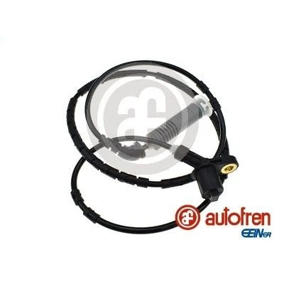 Bild av ABS givare AUTOFREN SEINSA DS0192