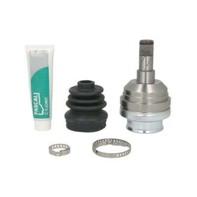 Bild av Ledsats, drivaxel Pascal G7X003PC