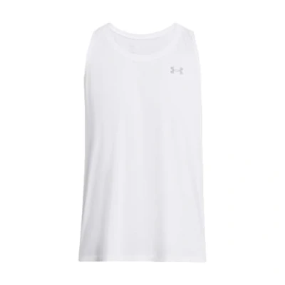 Bild av Launch Singlet