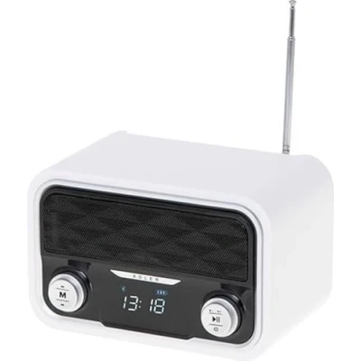 Bild av ADLER AD 1185 Bluetooth radio