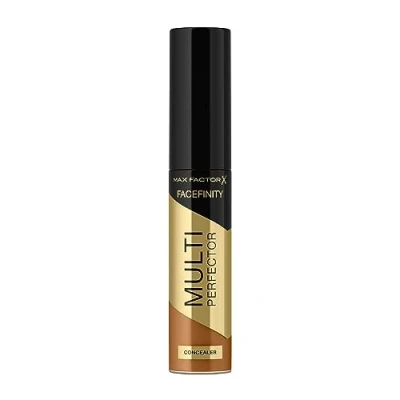 Bild av Max Factor Facefinity Multi Perfector Concealer 9N 11 ml