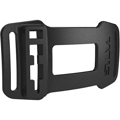Bild av Silva HEADLAMP HELMET BRACKET Exceed 37567, hjälmfäste