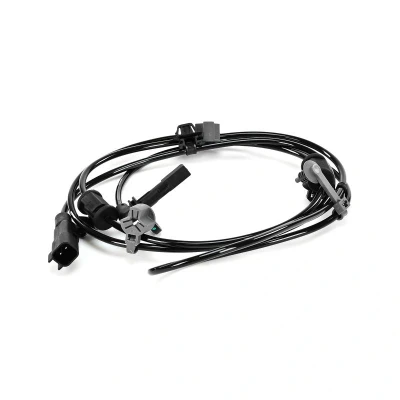 Bild av ABS givare DELPHI SS21329 12B1