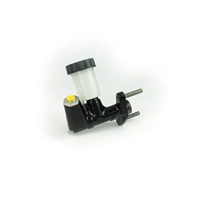 Bild av BREMBO C 49 001 Emetteur d&#039;Embrayage MAZDA: Série B Pick up, FORD: Ranger Mk2