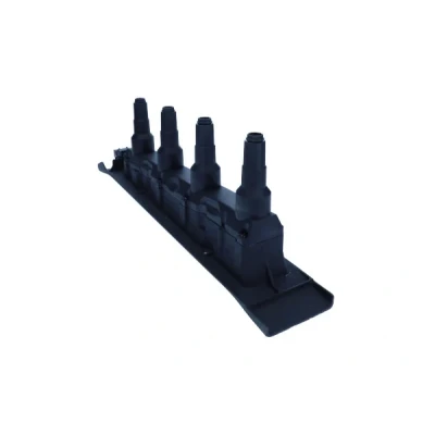 Bild av MAXGEAR 13 0295 Bobine d&#039;allumage 10 12 Rail de bobines SAAB: 9 3 Cabriolet, 5 Berline, 3/5 portes