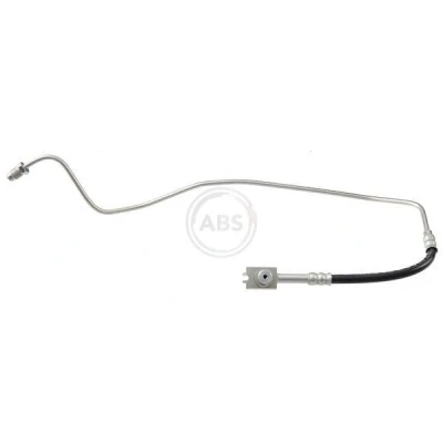 Bild av A.B.S. SL 5814 Flexible De Frein 655 OUT M10 x 1.0 VOLKSWAGEN: Passat B5 GP Berline, Break, AUDI: A6 C5 Avant