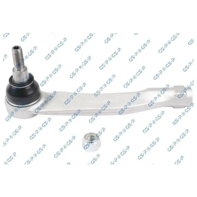 Bild av GSP S071842 Styrled