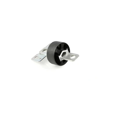 Bild av SKF VKDS 434001 Silent Bloc De Triangle 121 FORD: S Max Mk1, MONDEO 4, 4 Turnier, VOLVO: S60 II