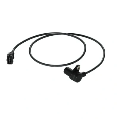 Bild av Impulsgivare, vevaxel Hella 6PU 009 110 561