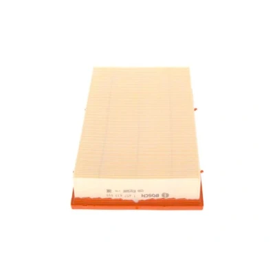Bild av Luftfilter Bosch 1 457 433 699