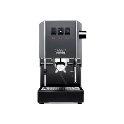 Bild av Gaggia New Classic Evo 2023 Espressomaskin Grå