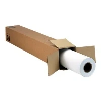 Bild av HP Super Heavyweight Plus Matte Paper