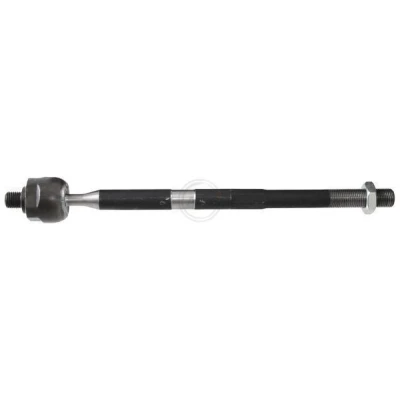 Bild av A.B.S. 240465 Rotule Axiale MM14X1.5 RHT 293 FORD: C Max, Focus KUGA 1, VOLVO: V50, C30, S40 II