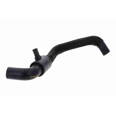 Bild av VAICO V42 1073 Durite De Refroidissement inférieur PEUGEOT: 206 3/5 portes, SW, 206+ portes