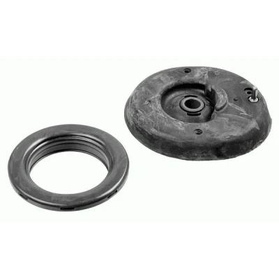Bild av LEMFÖRDER 35314 01 Kit de réparation, palier la jambe suspension Essieu avant gauche, droit CITROËN: C3 I 3/5 portes, C2 portes