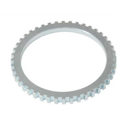 Bild av MAPCO 76539 Bague ABS 44 des deux côtés de l&#039;essieu avant