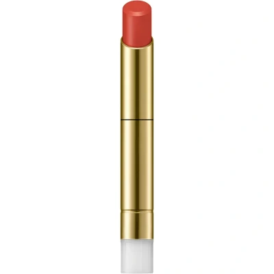 Bild av Sensai Contouring Lipstick (Refill) CL09 Deep Orange 2 g