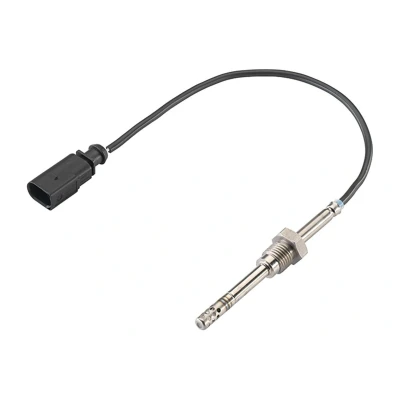 Bild av Sensor, avgastemperatur Continental/VDO A2C59507005Z