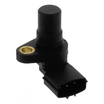 Bild av MAPCO 82704 Capteur d&#039;impulsions 3 OPEL: Corsa C 3/5 portes, Meriva A, Astra G CC