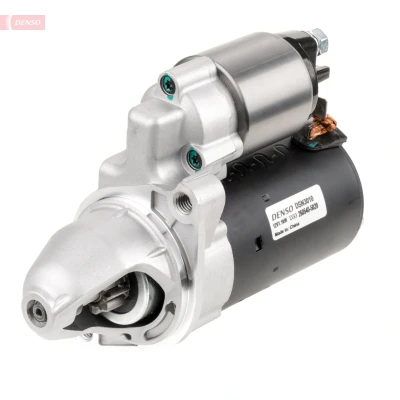 Bild av Startmotor Denso DSN3010