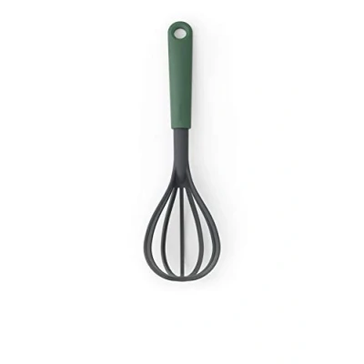 Bild av Brabantia Visp med Avrinningsslev, TASTY+