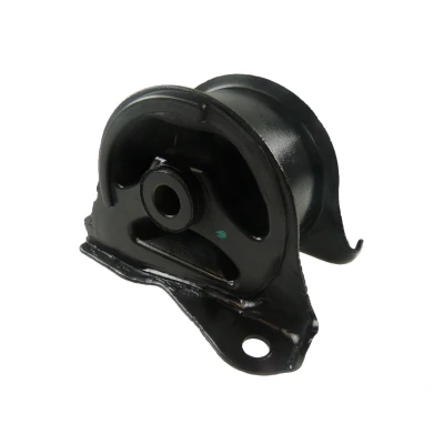 Bild av CORTECO 49386476 Support moteur HONDA: CIVIC 6 Hatchback, V 3/5 portes, Stufenheck