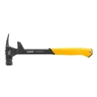 Bild av Dewalt DWHT51008 Hammare 624 g
