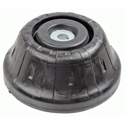Bild av Fjäderbens stödlager Sachs 803 038