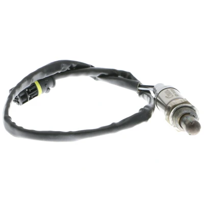 Bild av VEMO Original Quality V20 76 0016 Sonde lambda M18 x 1,5 Filetage prégraissé 4 rond BMW: 3 Compact