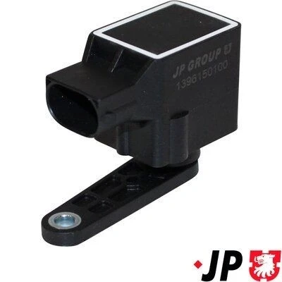 Bild av Sensor, Xenonljus (lysviddsreglering), mercedes benz, 010 542 76 17, A 17