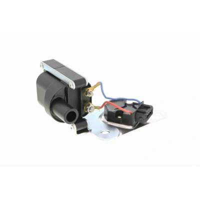 Bild av VEMO Original Quality V95 70 0001 Bobine d&#039;allumage 12 VOLVO: C70 I Coupe, V70 2, S60 I, RENAULT: SAFRANE 2
