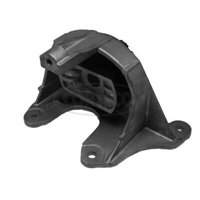 Bild av CORTECO 80001479 Support moteur FIAT: Doblo I Break, Cargo
