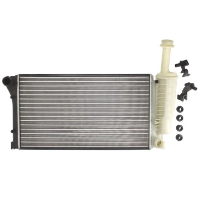 Bild av Kylare, motorkylning Thermotec D7F049TT