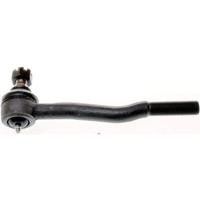 Bild av Styrled, Framaxel, Inre, Tvåsidig, toyota 4 runner i, ii, hilux pick up v, vi, vw taro, 45406 39135, 39165,