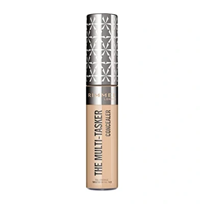 Bild av Rimmel The Multi Tasker Concealer, 40 Ivory