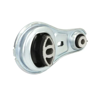 Bild av Motormontering Reinhoch RH11 2095